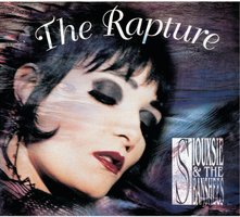 The Rapture (Remastered / Expanded)