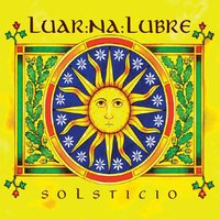 Solsticio