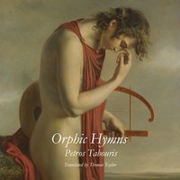 Orphic Hymns