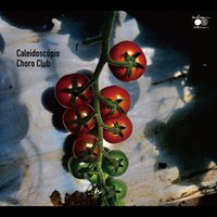 Caleidoscópio