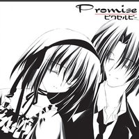 Promise