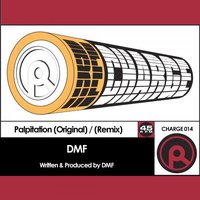 Palpitation