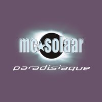 Paradisiaque