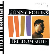 Freedom Suite