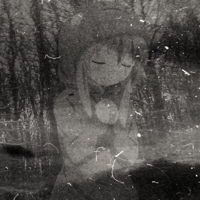 melancholy.exe