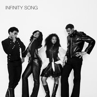 INFINITY SONG