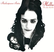 Hello (Turn Your Radio On) [Remastered & Expanded]