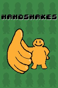 Handshakes