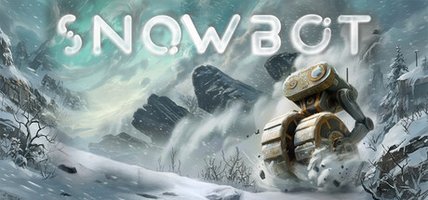 SnowBot