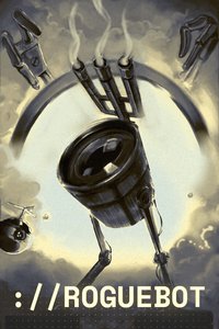 Roguebot
