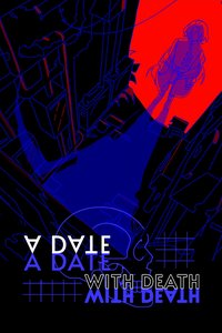 A Date with Death