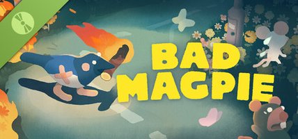 Bad Magpie Demo