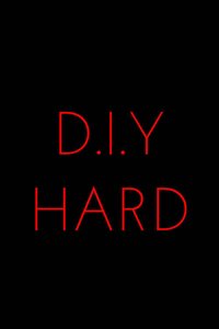 D.I.Y. Hard