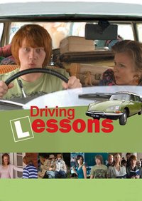 Driving Lessons