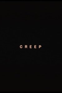 CREEP