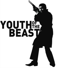 Youth of the Beast