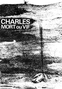 Charles, Dead or Alive