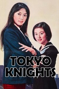 Tokyo Knights
