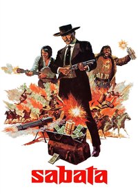 Sabata