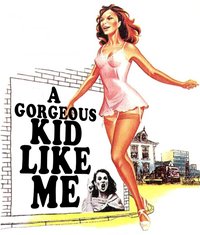 A Gorgeous Girl Like Me