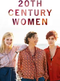 20th Century Women