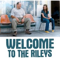 Welcome to the Rileys
