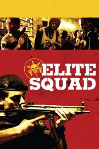 The Elite Squad