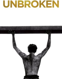 Unbroken