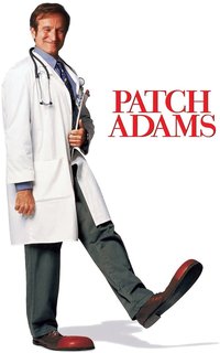 Patch Adams