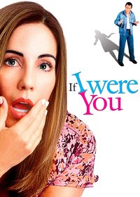 If I Were You