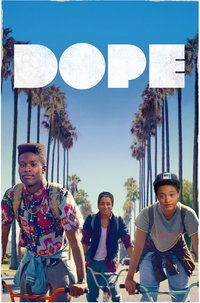 Dope
