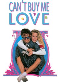 Can't Buy Me Love