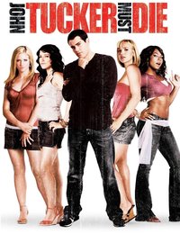 John Tucker Must Die