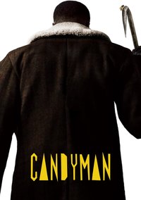 Candyman