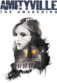 Amityville: The Awakening