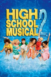High School Musical 2: Sing It All or Nothing!
