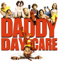 Daddy Day Care
