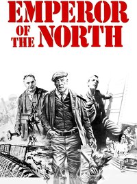 Emperor of the North