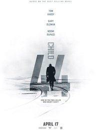 Child 44