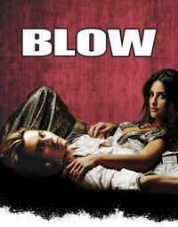 Blow