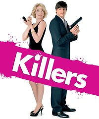 Killers