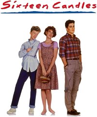 Sixteen Candles