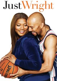 Just Wright