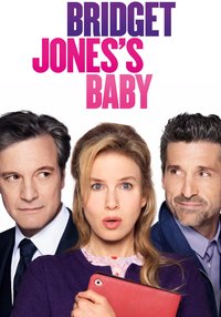 Bridget Jones's Baby