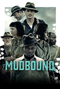 Mudbound