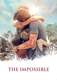 The Impossible