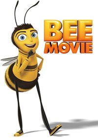 Bee Movie