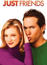 Just Friends