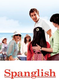 Spanglish