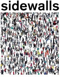 Sidewalls